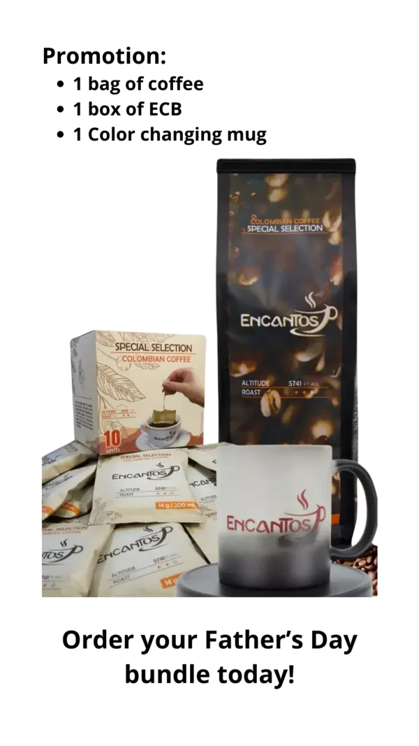 Father's Day Bundle