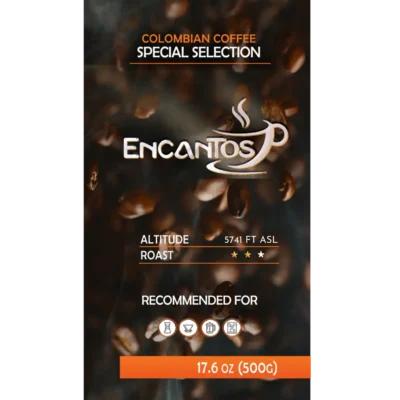 Home Page 52 Traditional coffee 500g