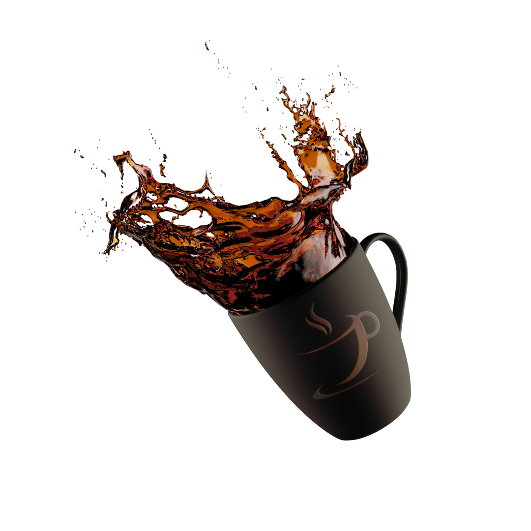 taza-cafe-encantos