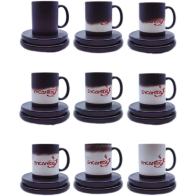 mug-encanto