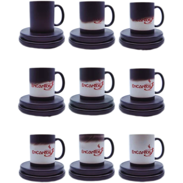 mug-encanto