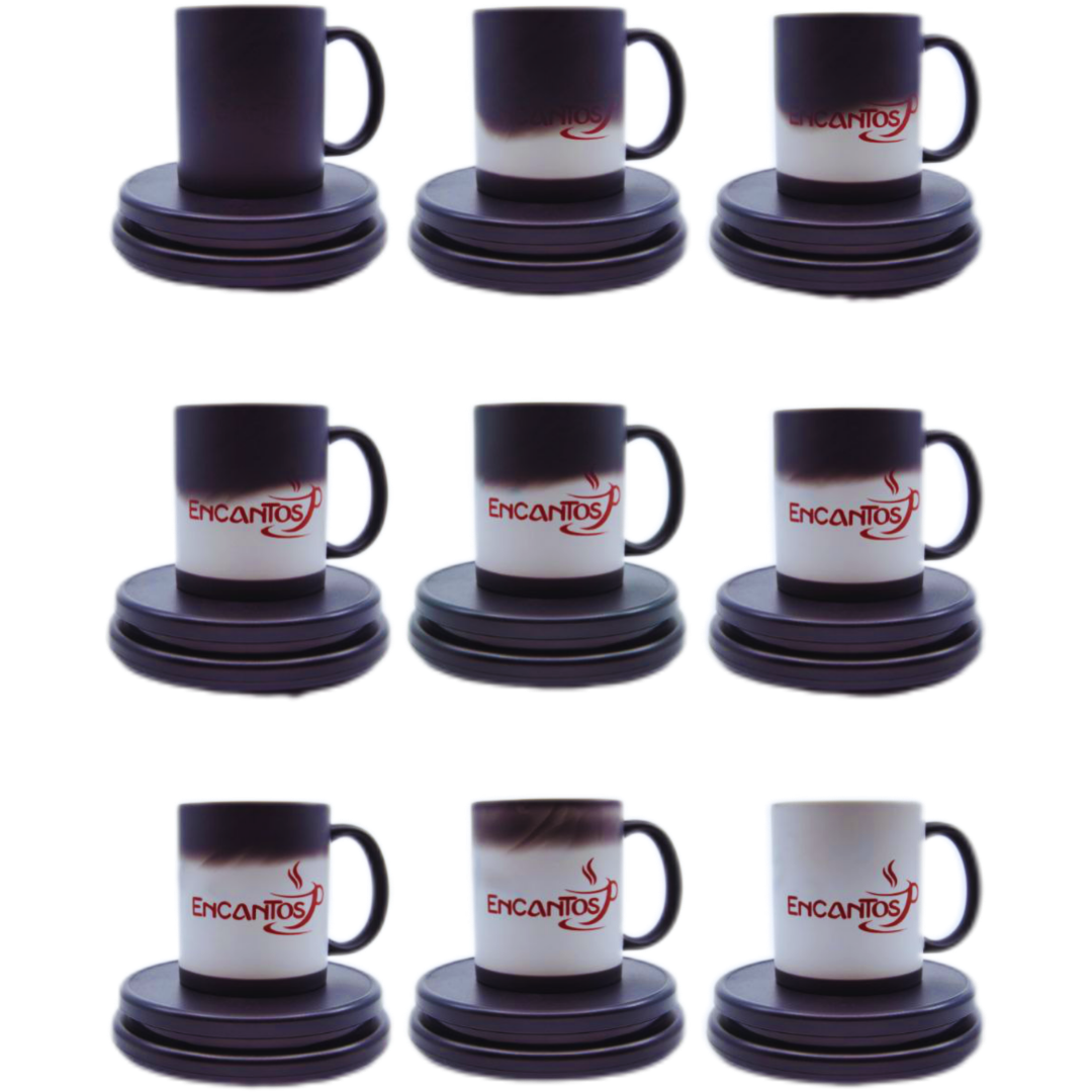 mug-encanto