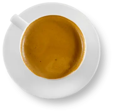 Cafe colombiano 3