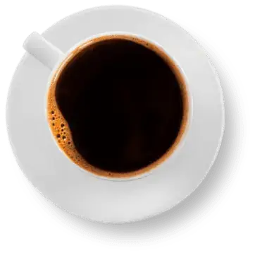Cafe colombiano 1