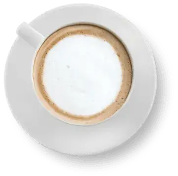 Cafe colombiano 2